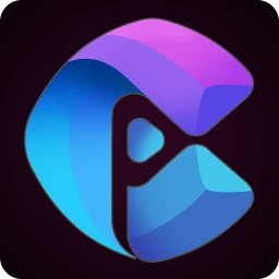 โลโก้ CLP ของค่ายเกม
