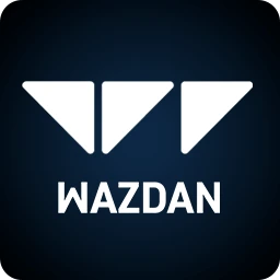 ตราโลโก้ WZD